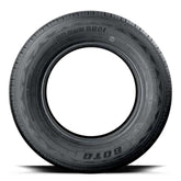 Llanta 195/70R15 Br01 Boto
